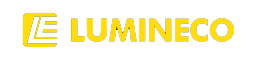 Lumineco